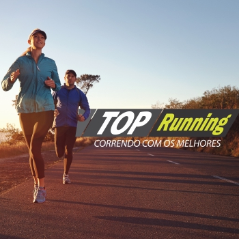 top-running-institucional